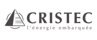 Cristec