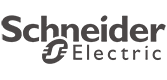 Schneider Electric